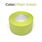 Waterproof Self-Adhesive Sealing Tape for Kitchen and Bathroom