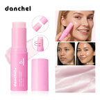 Collagen Moisturizing Volume Balm Stick for Radiant Skin