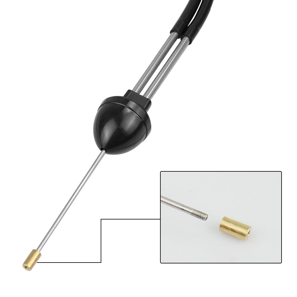 Automotive Engine Mechanic Stethoscope Diagnostic Tool