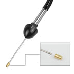 Automotive Engine Mechanic Stethoscope Diagnostic Tool