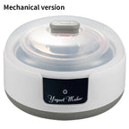 Automatic Electric Yogurt and Fermentation Maker