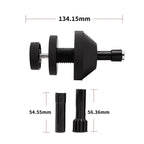 Universal Car Clutch Alignment Centering Tool