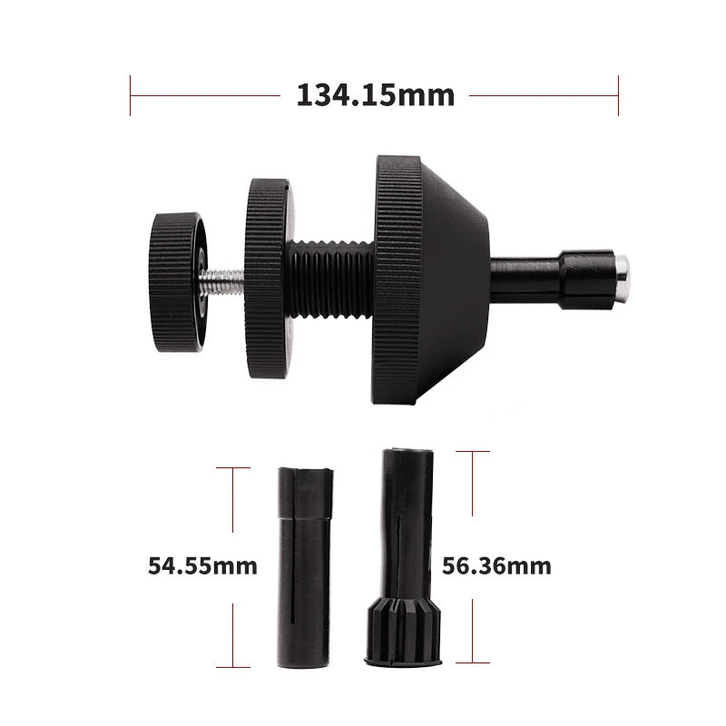 Universal Car Clutch Alignment Centering Tool