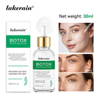 Brightening Kojic Acid and Turmeric Face Serum