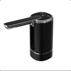 Portable Electric Folding Water Dispenser Pump