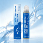 Rosemary Scalp Nourishing Hair Growth Roller