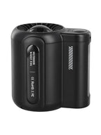 Portable Rechargeable Waist Clip Cooling Fan for Travel and Sports