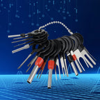 Car Terminal Release and Wiring Repair Tool Kit