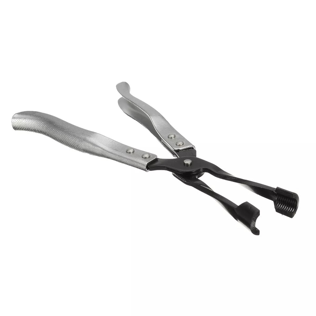 Engine Valve Stem Seal Removal Pliers