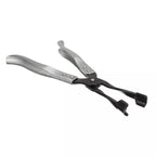 Engine Valve Stem Seal Removal Pliers