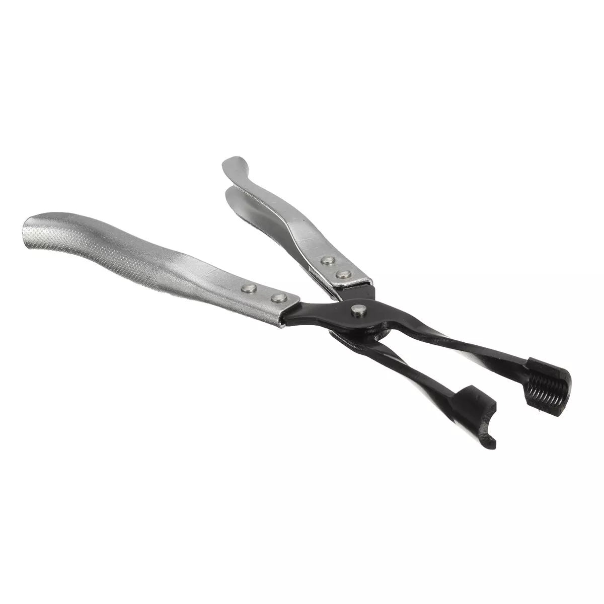Engine Valve Stem Seal Removal Pliers