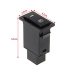 Fog Light Rocker Switch for Toyota Camry