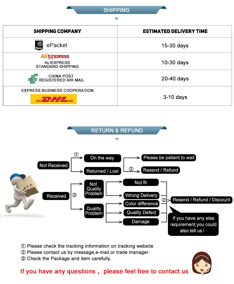 Amino Acid Revitalizing Hair Oil for Frizz Control and Shine