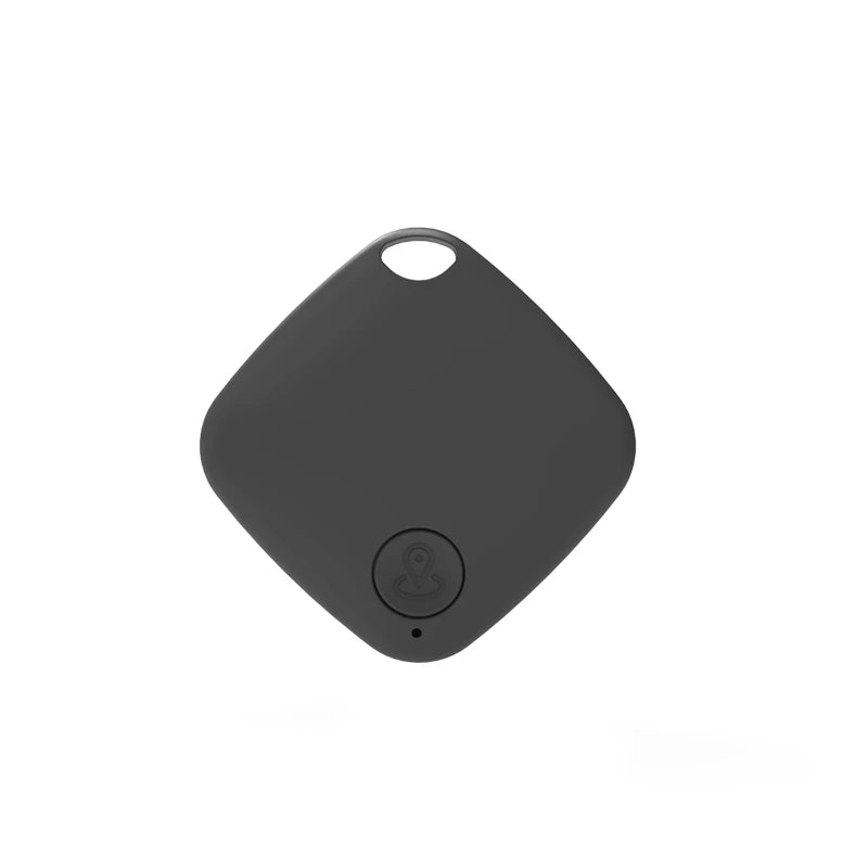 Smart Bluetooth Anti-Lost Tracker for Keys and Valuables