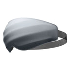 3D Ergonomic Sleep Eye Mask for Total Light Blocking
