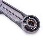 Universal Manual Car Window Winder Handle Replacement