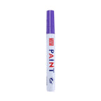 Waterproof Permanent Tire and Car Paint Marker Pen