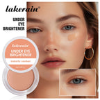 Full Coverage Under-Eye Brightening Concealer