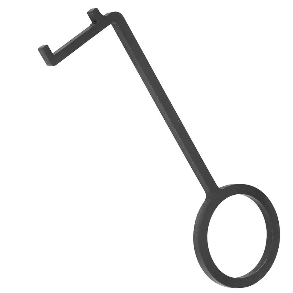 Engine Timing Locking Tool for 1.0 and 1.2L Engines