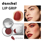 Magnetic Moisturizing Lip and Cheek Cream