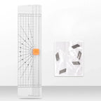 Portable A4 Paper Cutter and Photo Trimmer