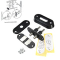 Sliding Door Contact Switch for Central Locking Systems