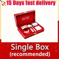 Full Mouth Silicone Denture Set for Adults