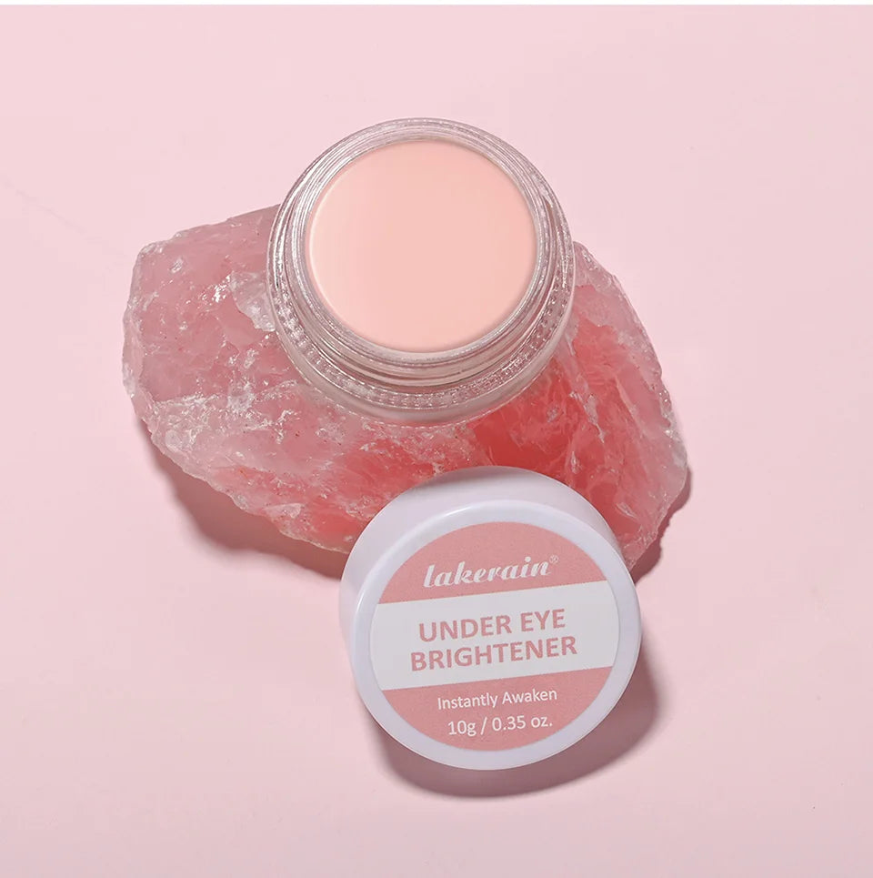 Hydrating Under Eye Brightener Concealer for Dark Circles - 19