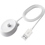 Electric Toothbrush Replacement Charger for Oral B
