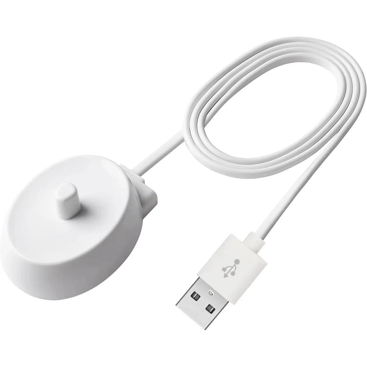 Electric Toothbrush Replacement Charger for Oral B