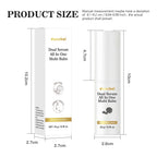 Vitamin C Multi-Purpose Moisturizing Balm Stick