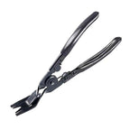 Car Interior Trim and Fastener Removal Pliers