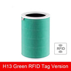 Replacement Air Purifier Filter for Xiaomi Models