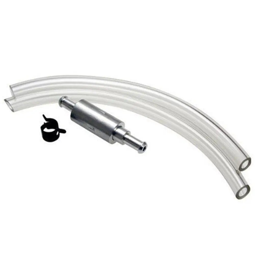 Motorcycle and Car Brake Bleeding Tool Kit