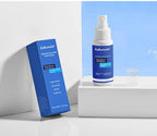 Hypochlorous Acid Facial Spray for Acne and Skin Redness
