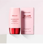 Matte Finish Pore Minimizing Makeup Primer