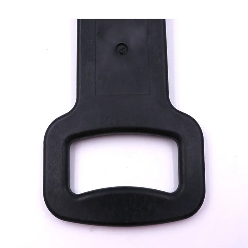 Tire Bead Pressing Clamp for Tire Changers