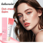 Moisturizing Lip Balm for Dry and Cracked Lips