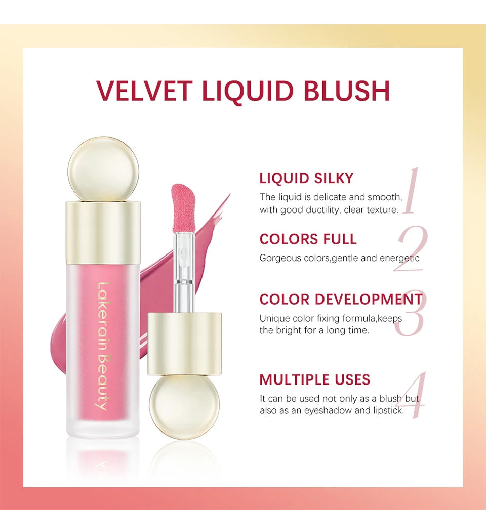 Liquid Highlighter for Radiant Glow and Natural Skin Brightening - 26