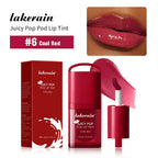 Hydrating Juicy Lip Tint Gloss