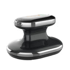 4-in-1 Portable Electric Body Sculpting and Cellulite Massager