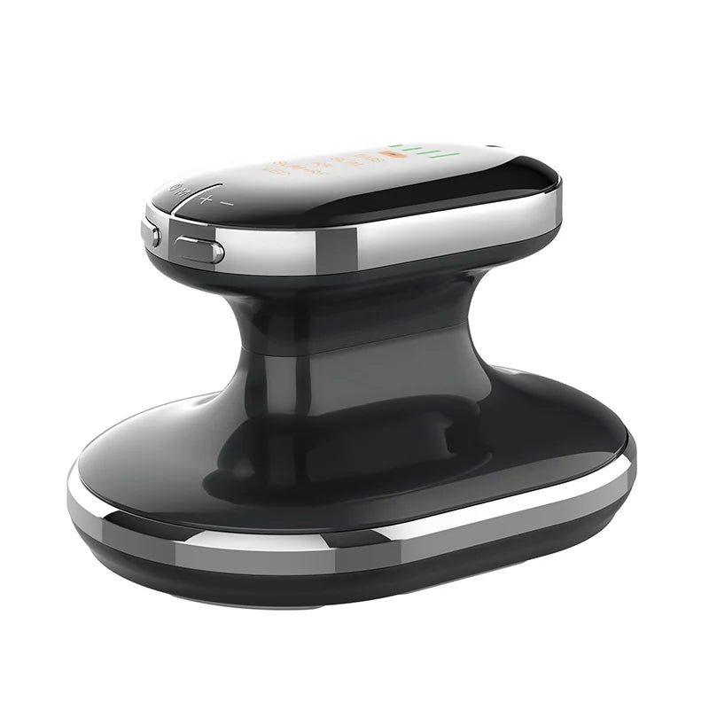 4-in-1 Portable Electric Body Sculpting and Cellulite Massager