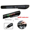 Digital Brake Fluid Tester Pen for Car Maintenance