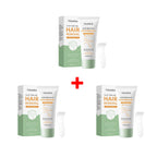 Painless Aloe Vera Hair Removal Cream for Whole Body