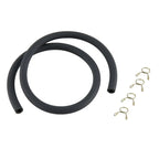 Universal Fuel Gas Line Hose for Motorcycles and Small Engines