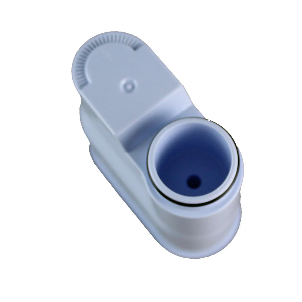 Replacement Water Filter for Espresso Coffee Machines