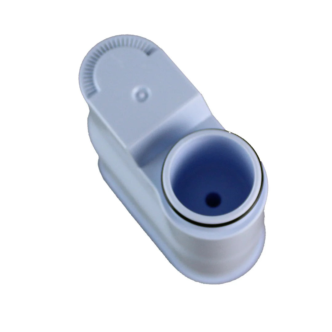 Coffee Machine Water Filter for Philips and Saeco Machines