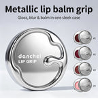 Magnetic Moisturizing Lip and Cheek Cream