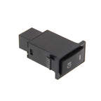 Fog Light Rocker Switch for Toyota Camry