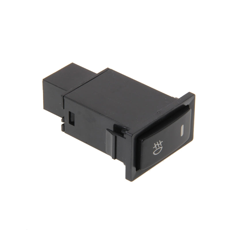 Fog Light Rocker Switch for Toyota Camry